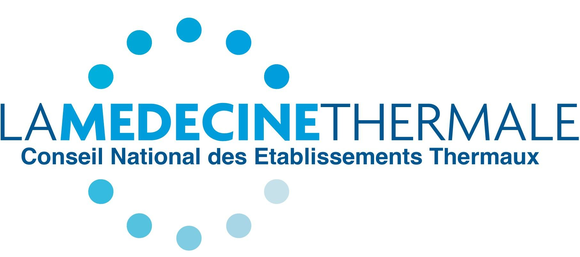 La médecine thermale, Conseil National des Établissements Thermaux