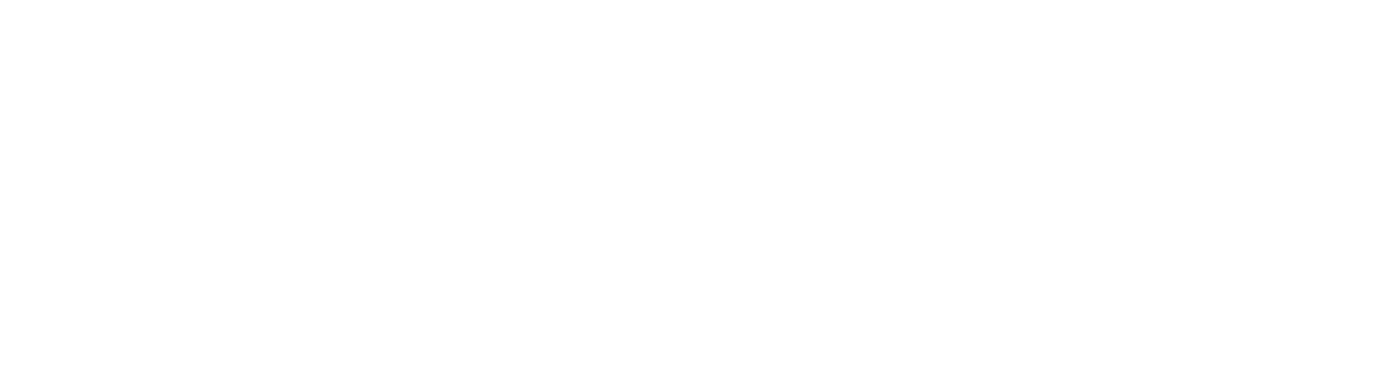 Immersions Thermales, retour à l'accueil