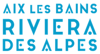 Aix-les-Bains Riviera des Alpes
