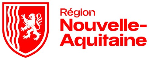Région Nouvelle-Aquitaine